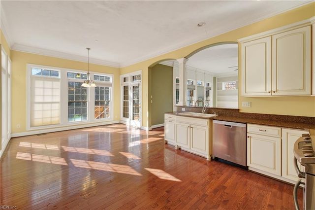 524 Brentwood ARCH, Chesapeake, VA 23320