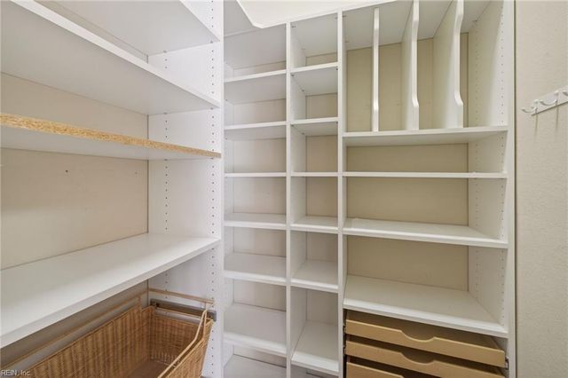 524 Brentwood ARCH, Chesapeake, VA 23320