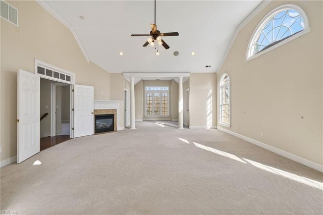 524 Brentwood ARCH, Chesapeake, VA 23320