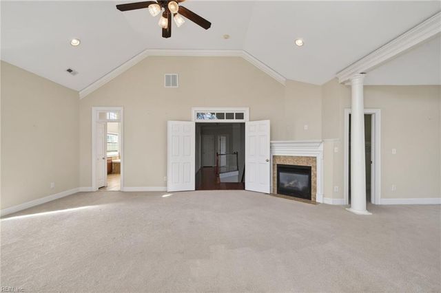 524 Brentwood ARCH, Chesapeake, VA 23320