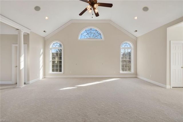 524 Brentwood ARCH, Chesapeake, VA 23320