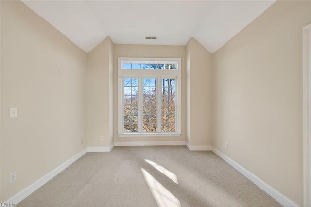 524 Brentwood ARCH, Chesapeake, VA 23320