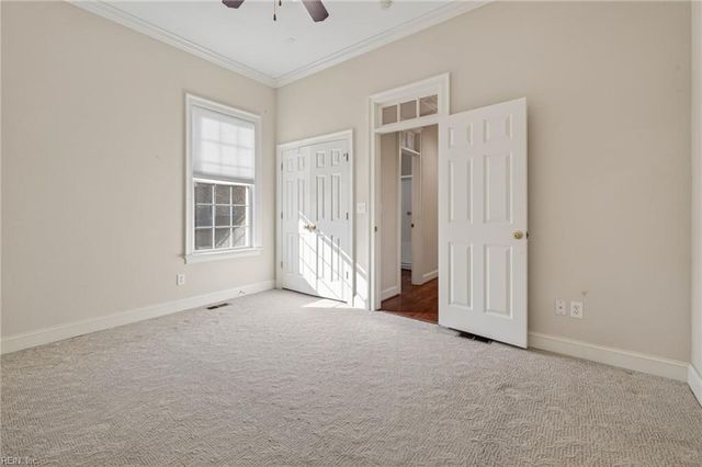 524 Brentwood ARCH, Chesapeake, VA 23320