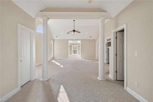 524 Brentwood ARCH, Chesapeake, VA 23320