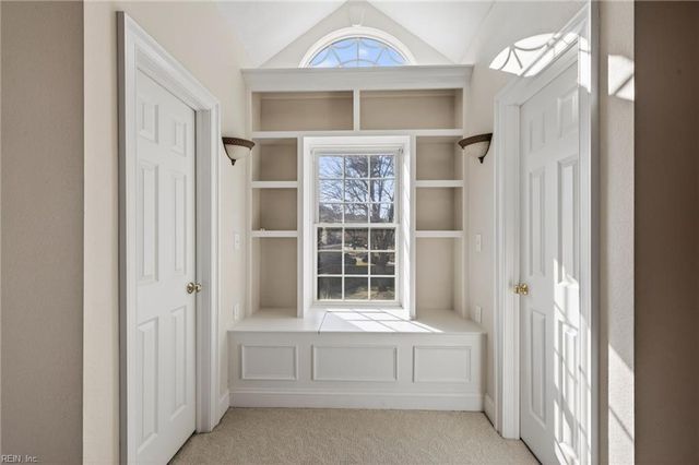 524 Brentwood ARCH, Chesapeake, VA 23320