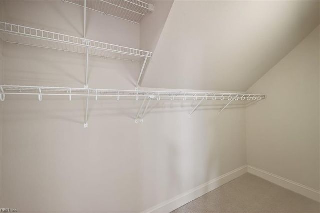 524 Brentwood ARCH, Chesapeake, VA 23320