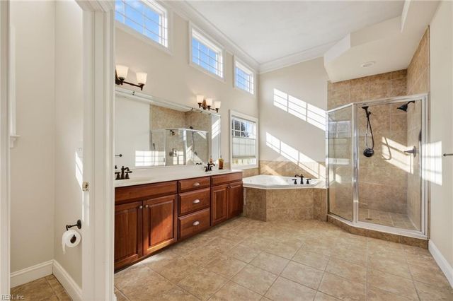 524 Brentwood ARCH, Chesapeake, VA 23320