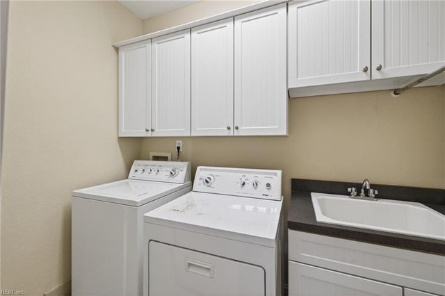 524 Brentwood ARCH, Chesapeake, VA 23320