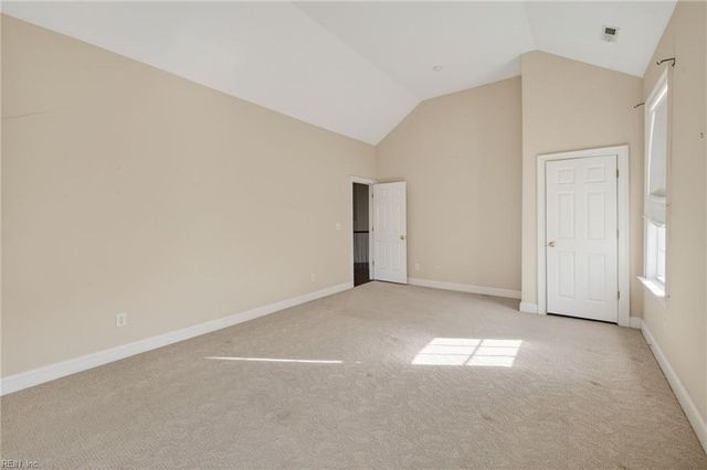 524 Brentwood ARCH, Chesapeake, VA 23320