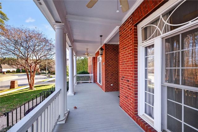 524 Brentwood ARCH, Chesapeake, VA 23320