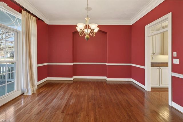 524 Brentwood ARCH, Chesapeake, VA 23320