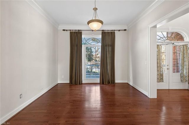 524 Brentwood ARCH, Chesapeake, VA 23320