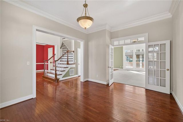 524 Brentwood ARCH, Chesapeake, VA 23320