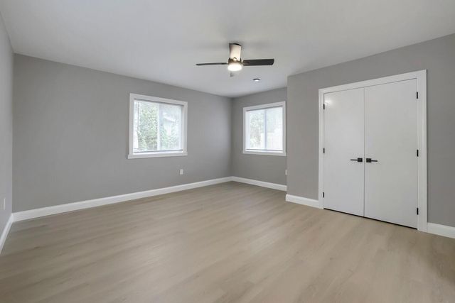 1979 Stillwater Avenue E, Saint Paul, MN 55119