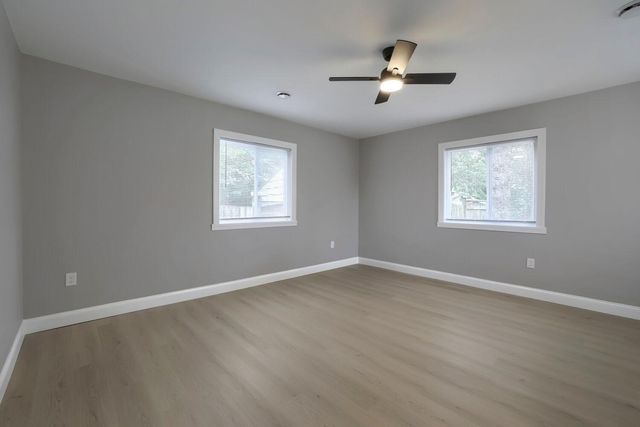 1979 Stillwater Avenue E, Saint Paul, MN 55119