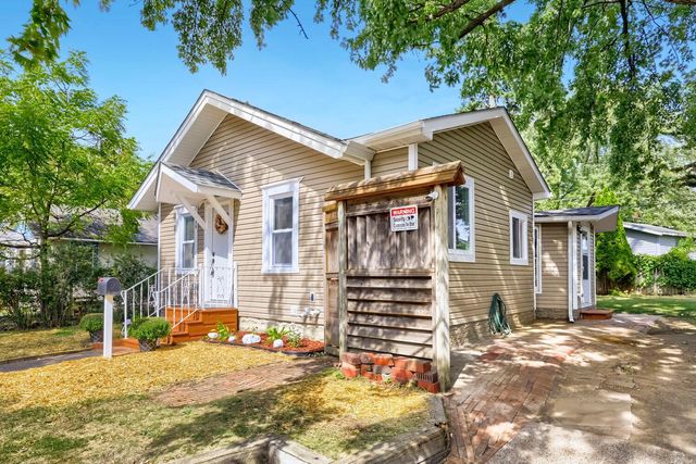 1979 Stillwater Avenue E, Saint Paul, MN 55119