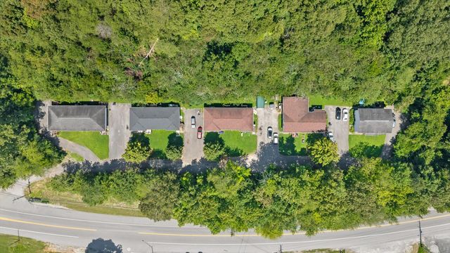 11219 Dayton Pike, Soddy Daisy, TN 37379