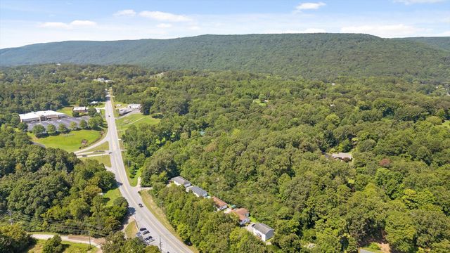 11219 Dayton Pike, Soddy Daisy, TN 37379