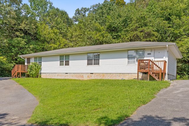 11219 Dayton Pike, Soddy Daisy, TN 37379