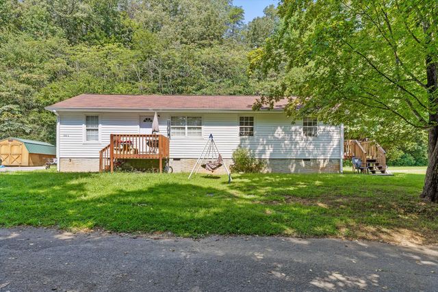 11219 Dayton Pike, Soddy Daisy, TN 37379