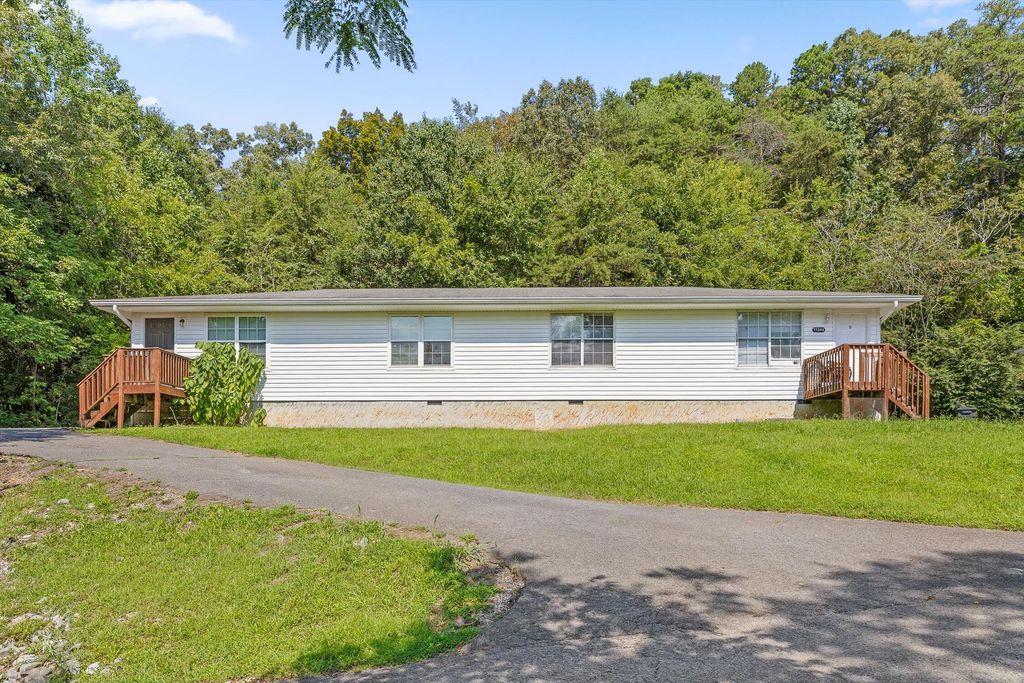 11219 Dayton Pike, Soddy Daisy, TN 37379