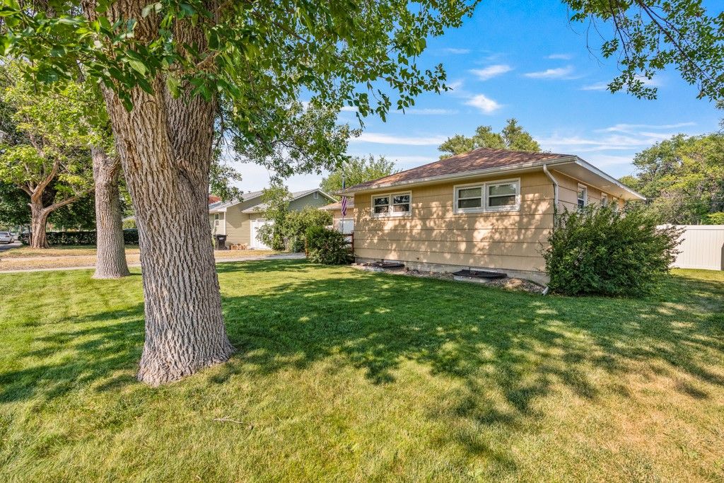921 25th Street W, Billings, MT 59102 photo 5