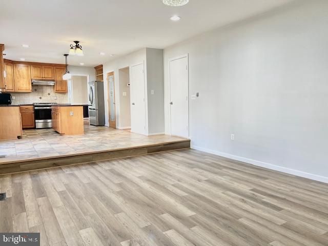 33 CHRISTOPHER WAY, Stafford, VA 22554