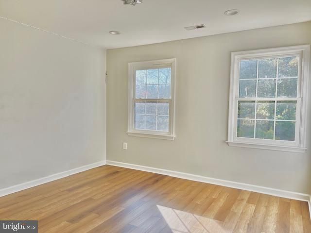 33 CHRISTOPHER WAY, Stafford, VA 22554