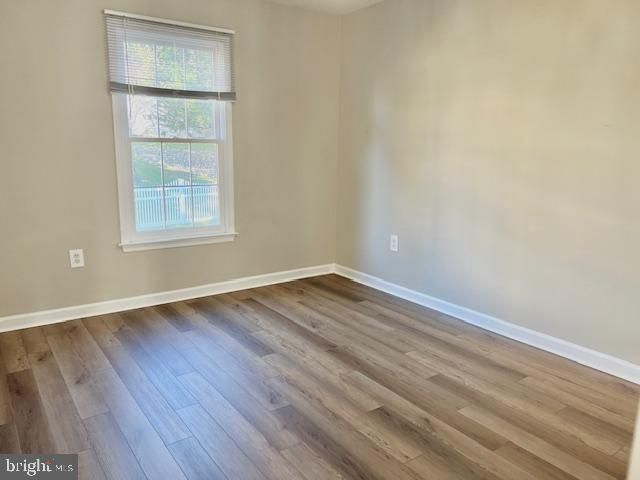 33 CHRISTOPHER WAY, Stafford, VA 22554