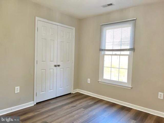 33 CHRISTOPHER WAY, Stafford, VA 22554