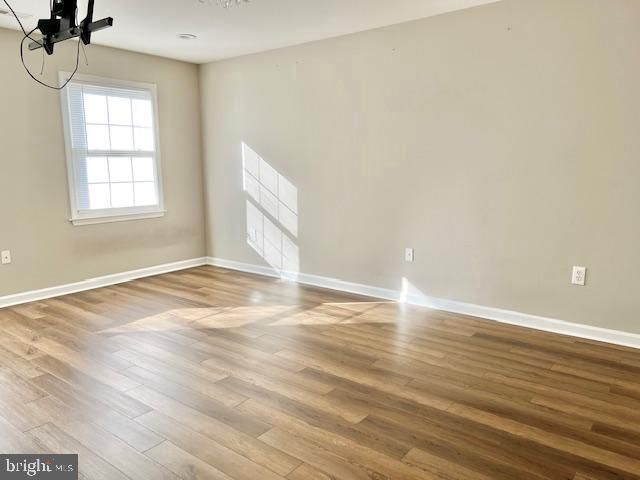 33 CHRISTOPHER WAY, Stafford, VA 22554