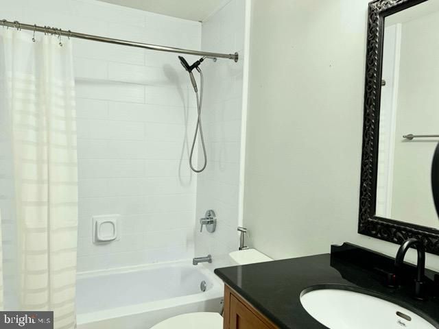 33 CHRISTOPHER WAY, Stafford, VA 22554