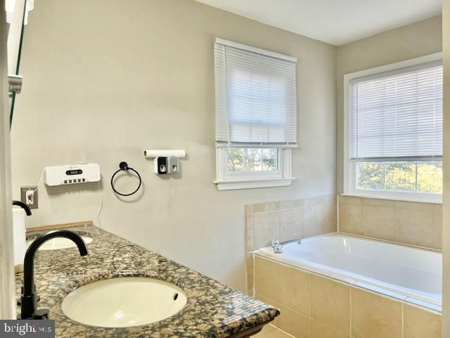 33 CHRISTOPHER WAY, Stafford, VA 22554