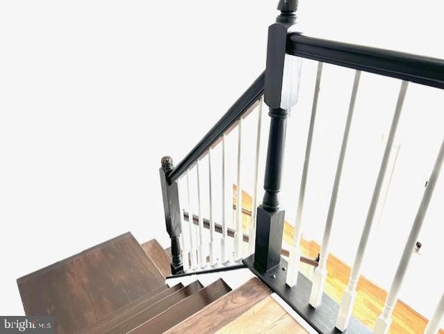 33 CHRISTOPHER WAY, Stafford, VA 22554