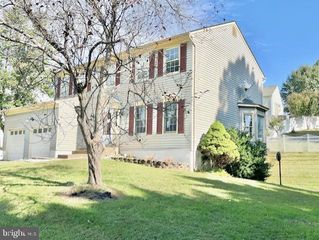 33 CHRISTOPHER WAY, Stafford, VA 22554