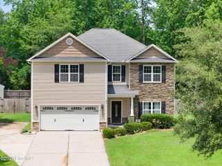 203 Neuse Harbour Boulevard, New Bern, NC 28560