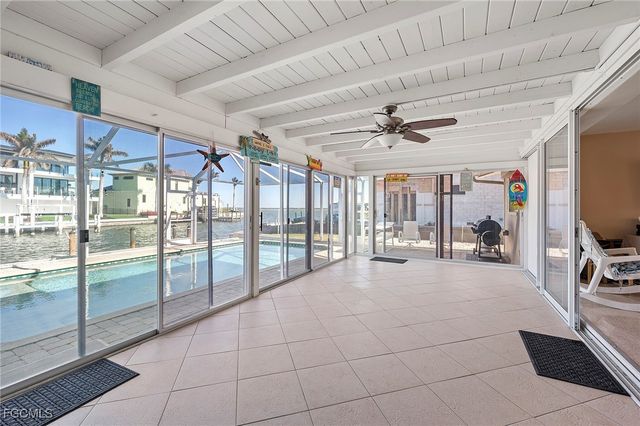49 Fairview BLVD, Fort Myers Beach, FL 33931