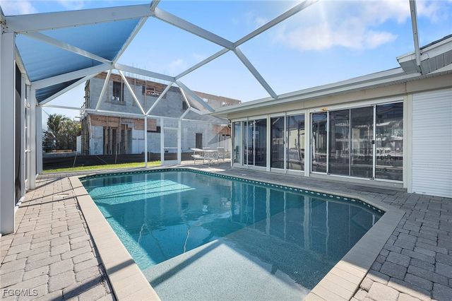 49 Fairview BLVD, Fort Myers Beach, FL 33931