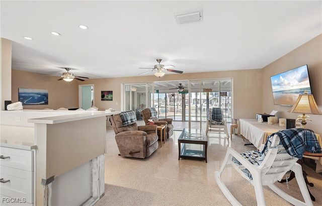 49 Fairview BLVD, Fort Myers Beach, FL 33931