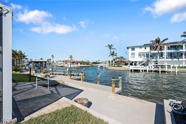 49 Fairview BLVD, Fort Myers Beach, FL 33931