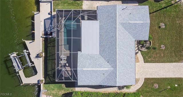 49 Fairview BLVD, Fort Myers Beach, FL 33931