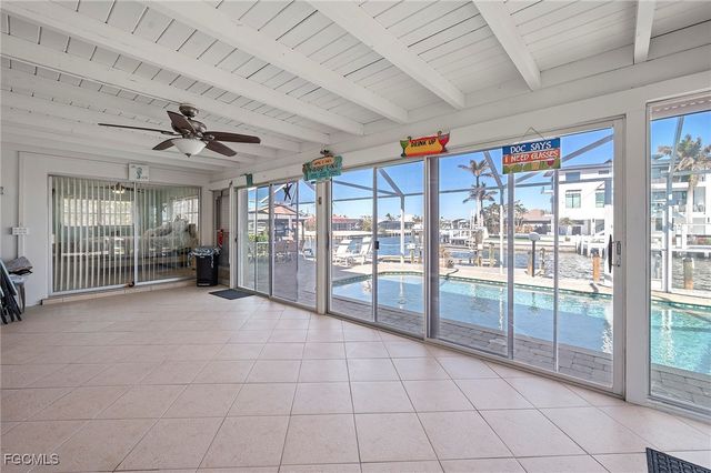 49 Fairview BLVD, Fort Myers Beach, FL 33931