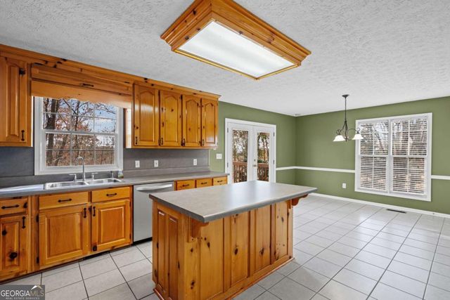 212 Cothran Road, Dawsonville, GA 30534