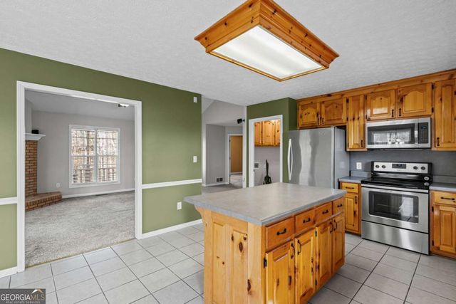 212 Cothran Road, Dawsonville, GA 30534