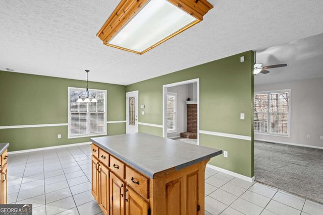 212 Cothran Road, Dawsonville, GA 30534