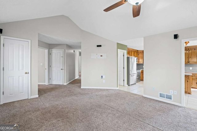 212 Cothran Road, Dawsonville, GA 30534