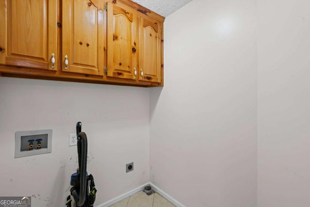 212 Cothran Road, Dawsonville, GA 30534