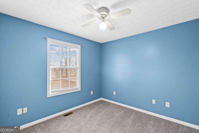 212 Cothran Road, Dawsonville, GA 30534