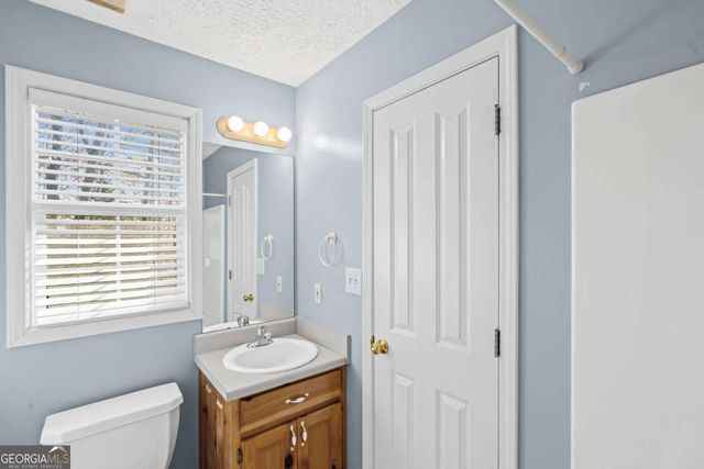 212 Cothran Road, Dawsonville, GA 30534