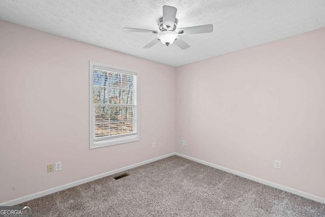 212 Cothran Road, Dawsonville, GA 30534